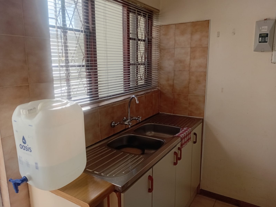 3 Bedroom Property for Sale in Blue Bend Eastern Cape